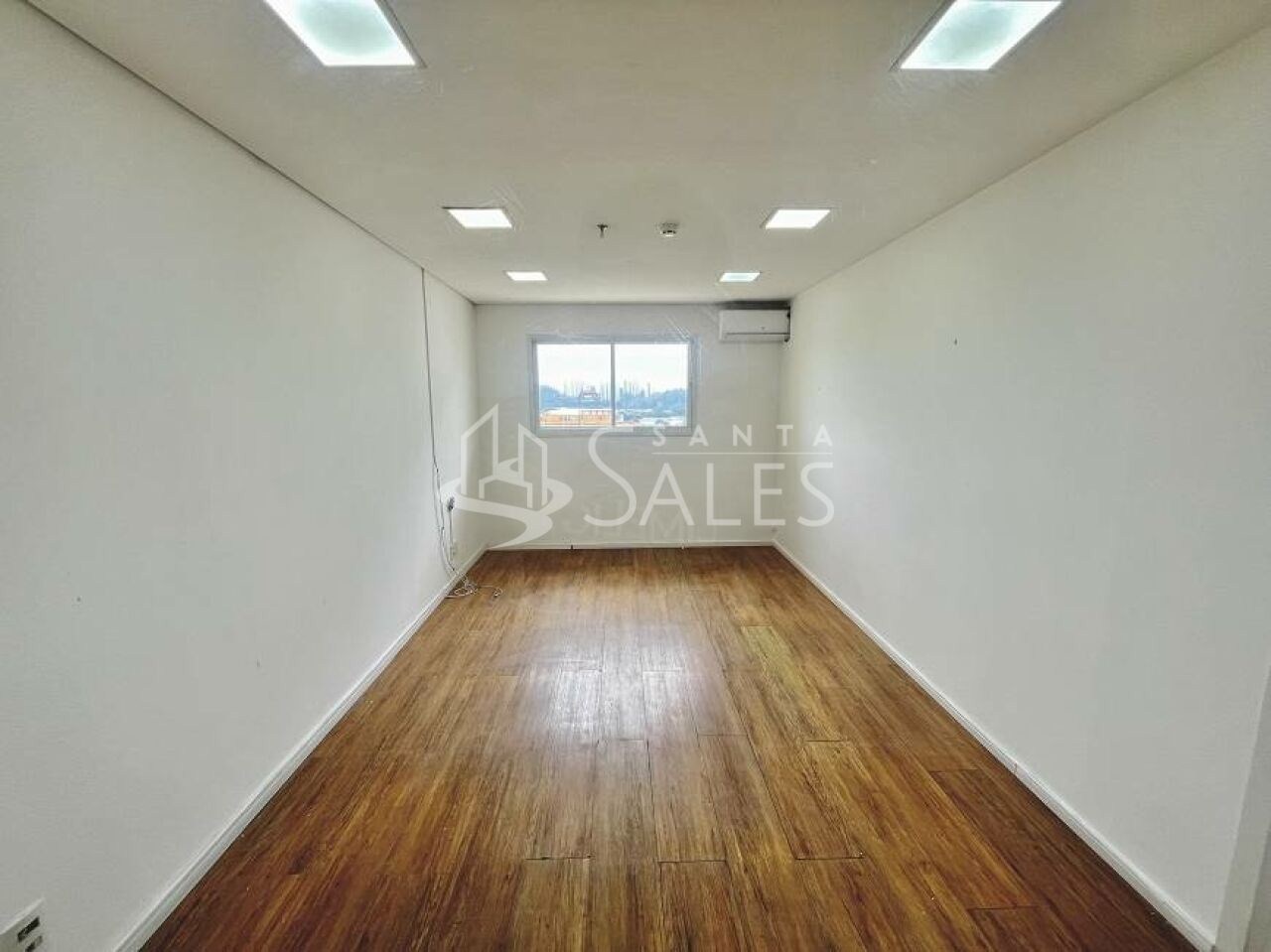 Sala-Conjunto, 45 m² - Foto 8