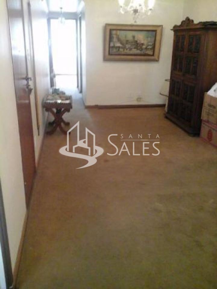 Apartamento, 2 quartos, 90 m² - Foto 2