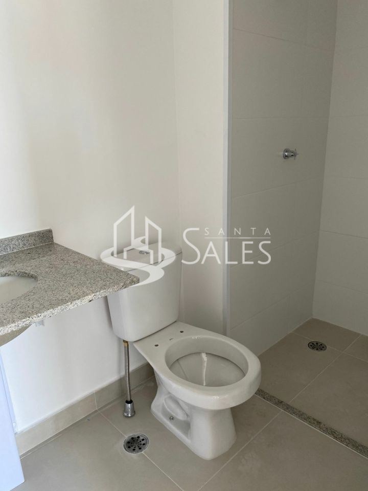 Apartamento, 1 quarto, 31 m² - Foto 12