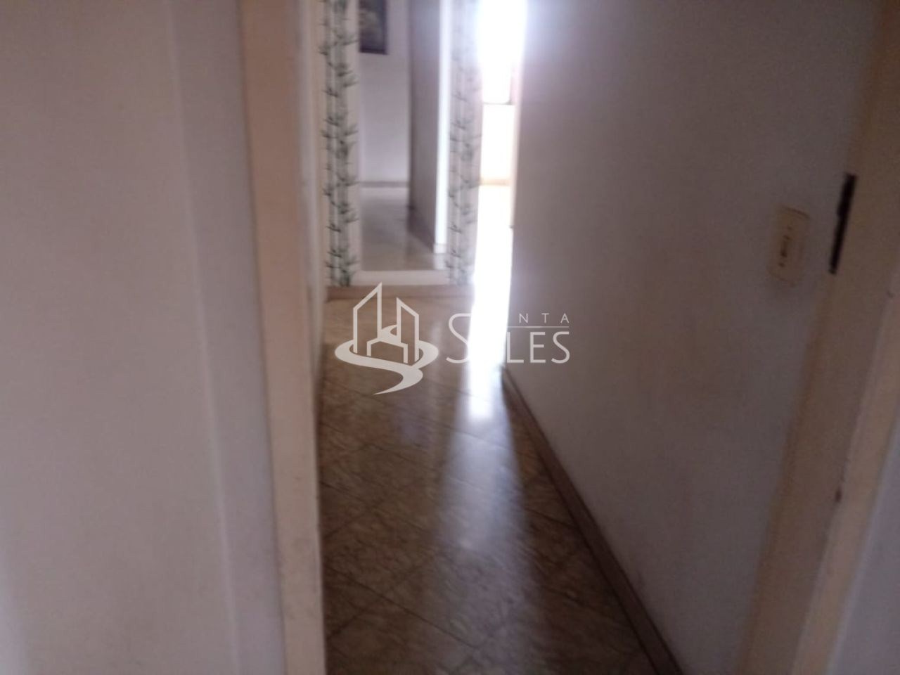 Apartamento, 5 quartos, 230 m² - Foto 17