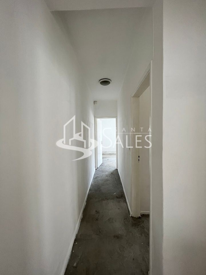 Loja-Salão, 158 m² - Foto 20