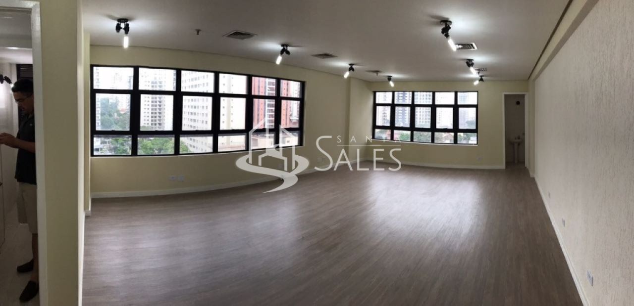 Sobrado, 3 quartos, 163 m² - Foto 7