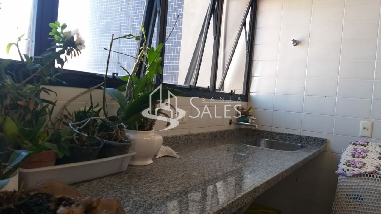 Apartamento, 2 quartos, 137 m² - Foto 14