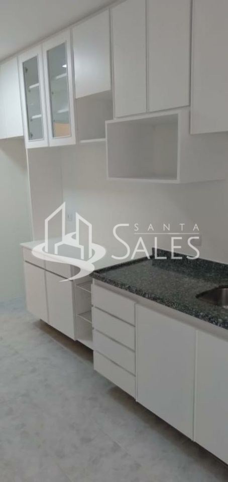 Apartamento, 2 quartos, 83 m² - Foto 9