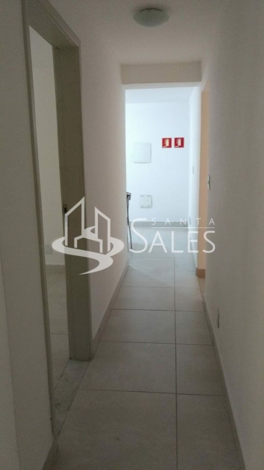 Sala-Conjunto, 300 m² - Foto 35