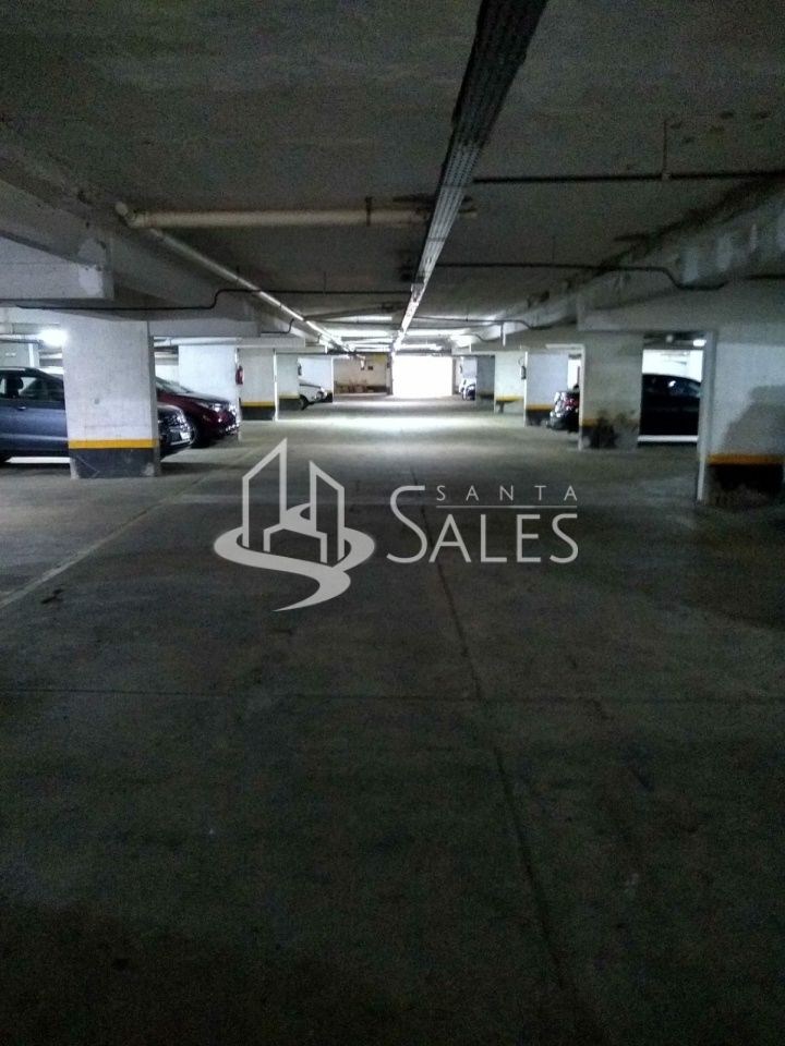 Apartamento, 2 quartos, 72 m² - Foto 33