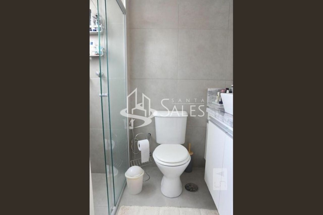 Apartamento, 3 quartos, 71 m² - Foto 27