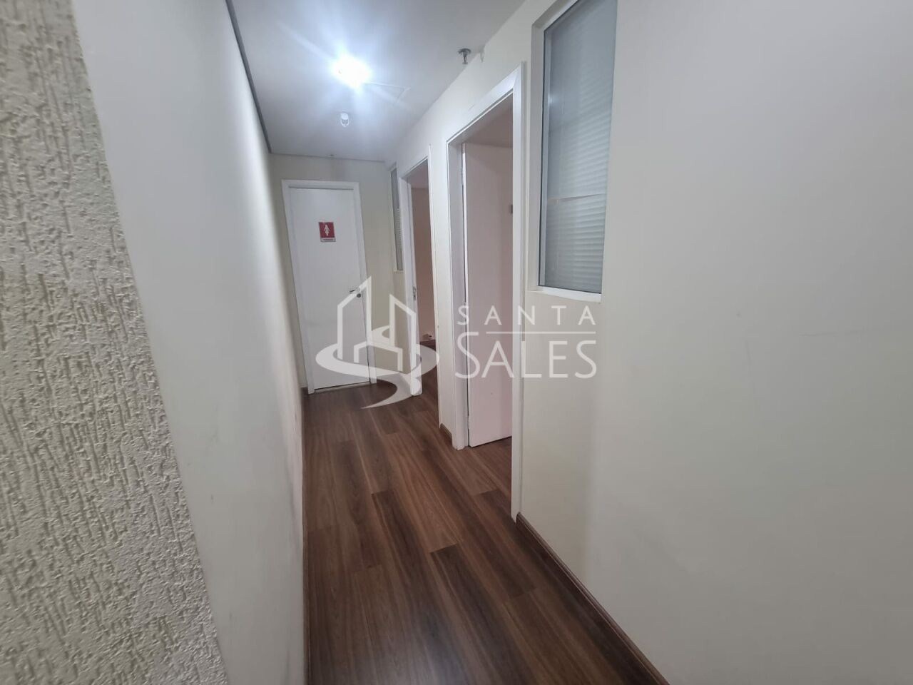 Sala-Conjunto, 170 m² - Foto 3