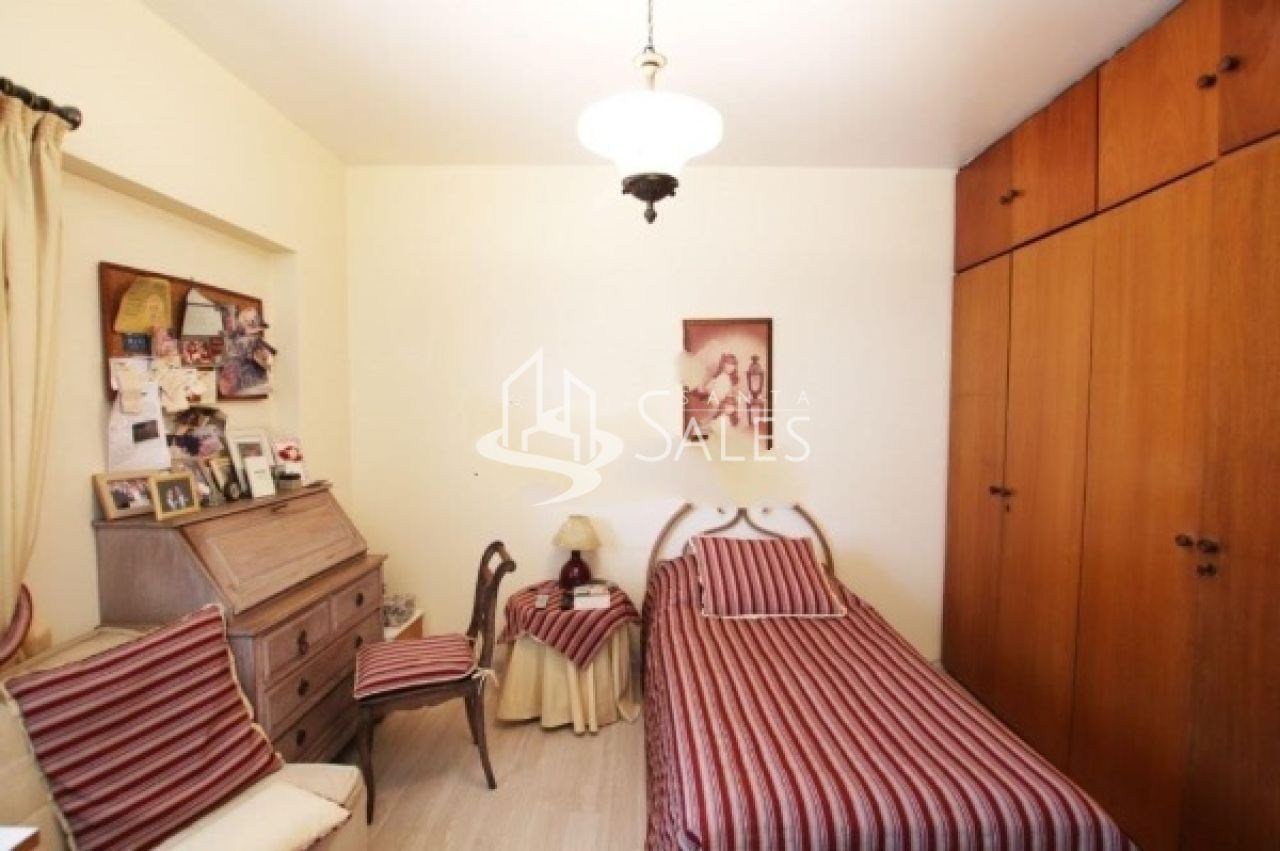 Apartamento, 4 quartos, 160 m² - Foto 6