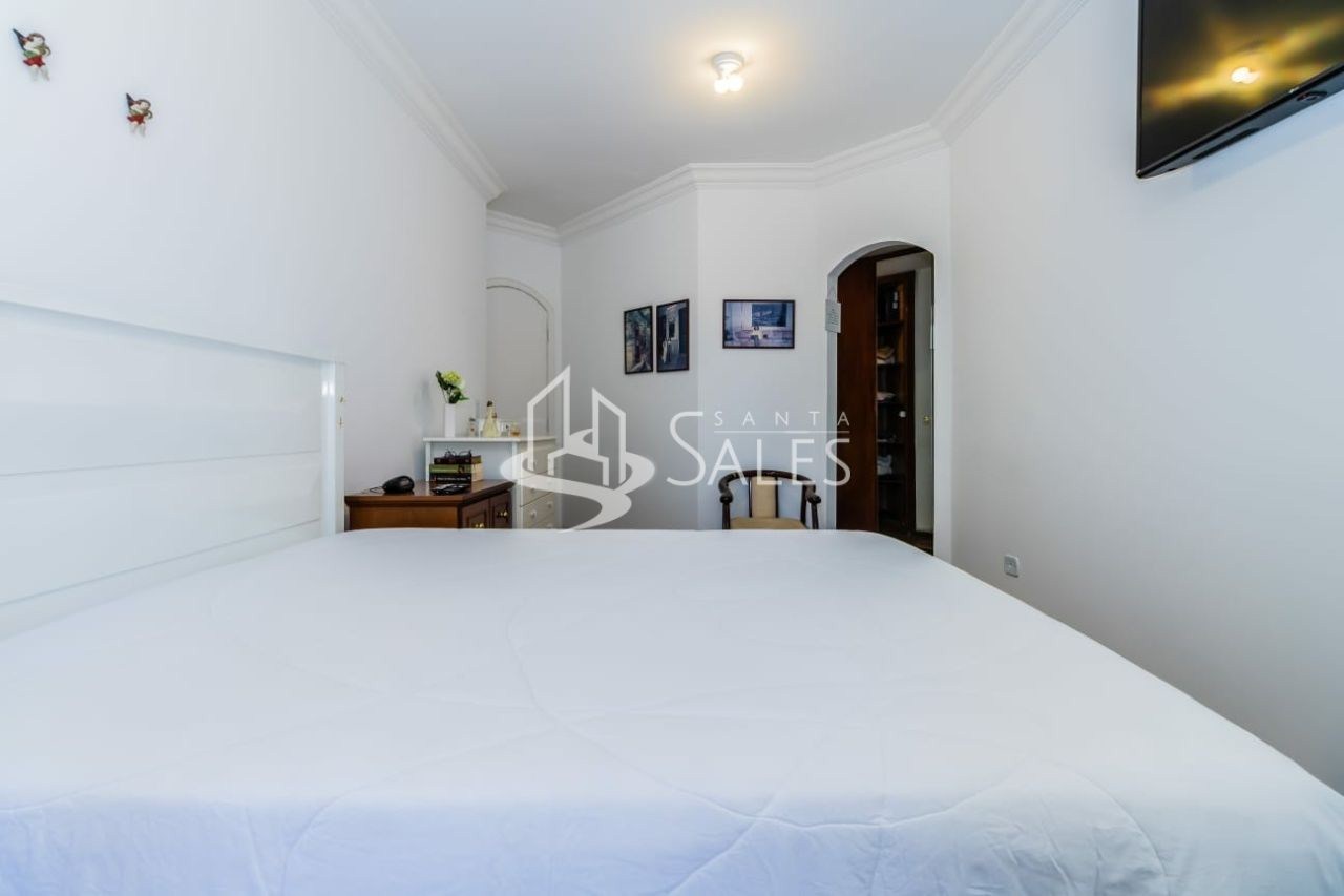 Sobrado, 4 quartos, 750 m² - Foto 10