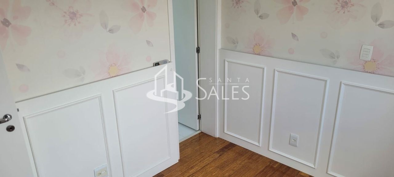 Cobertura, 2 quartos, 96 m² - Foto 26