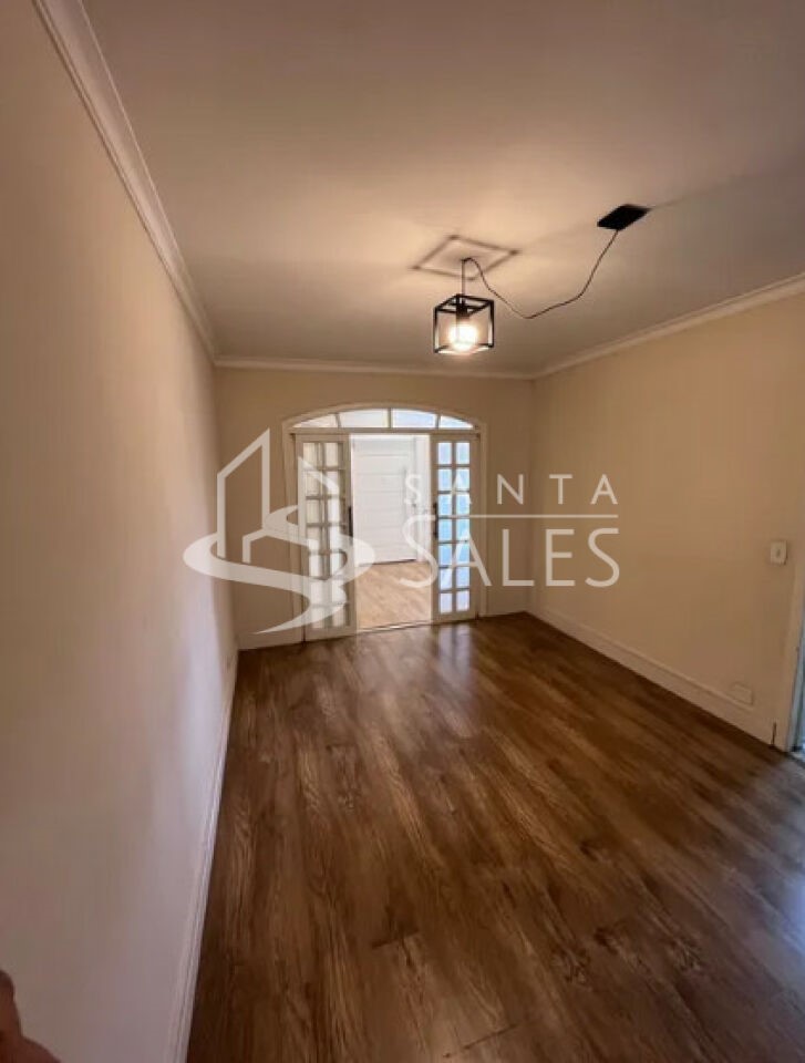 Casa, 3 quartos, 250 m² - Foto 2