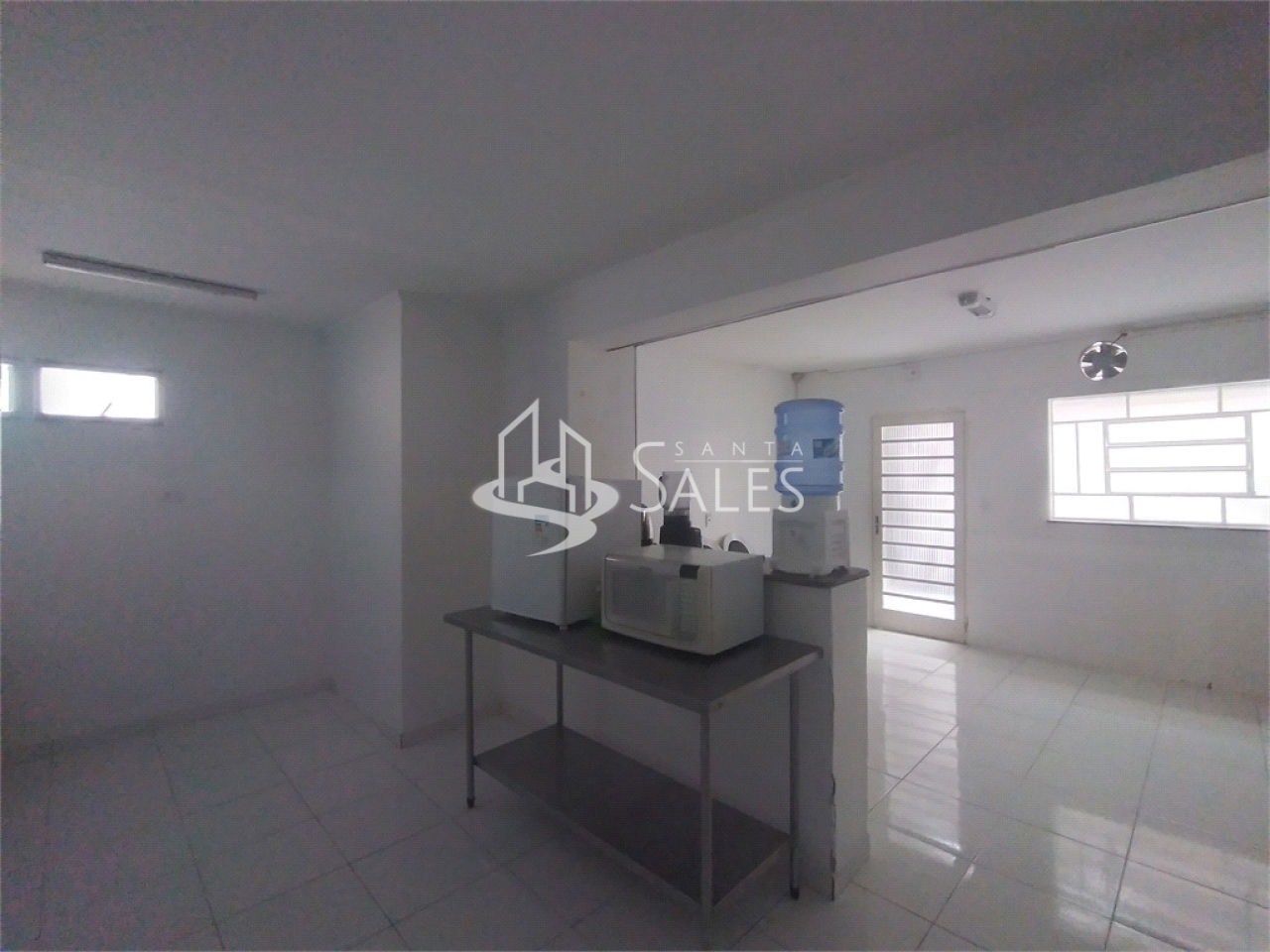 Sobrado, 3 quartos, 250 m² - Foto 7