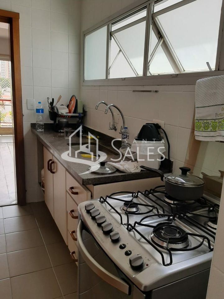 Apartamento à venda com 3 quartos, 106m² - Foto 26