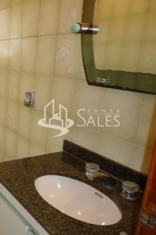 Sobrado, 3 quartos, 303 m² - Foto 19