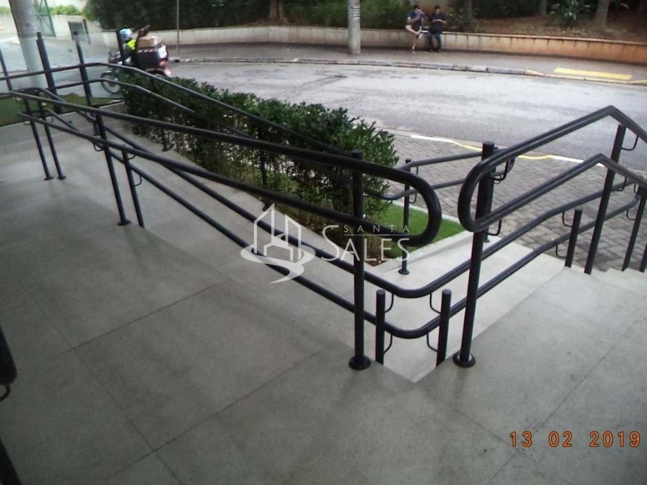 Sala-Conjunto, 212 m² - Foto 16