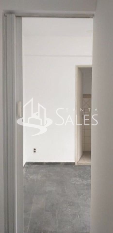 Loja-Salão, 57 m² - Foto 3