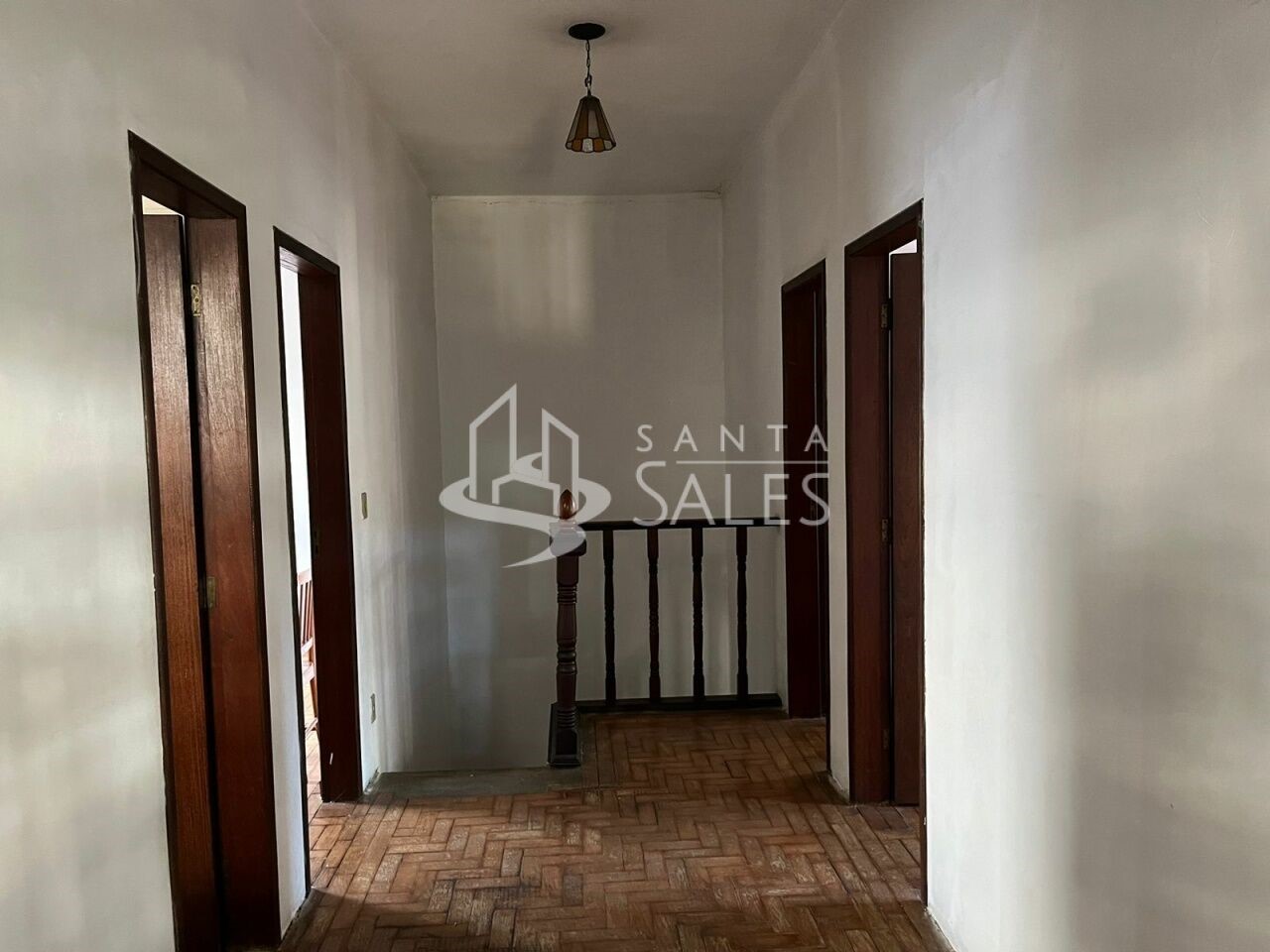 Casa, 3 quartos, 200 m² - Foto 26