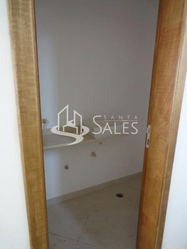 Sobrado à venda com 3 quartos, 170m² - Foto 6