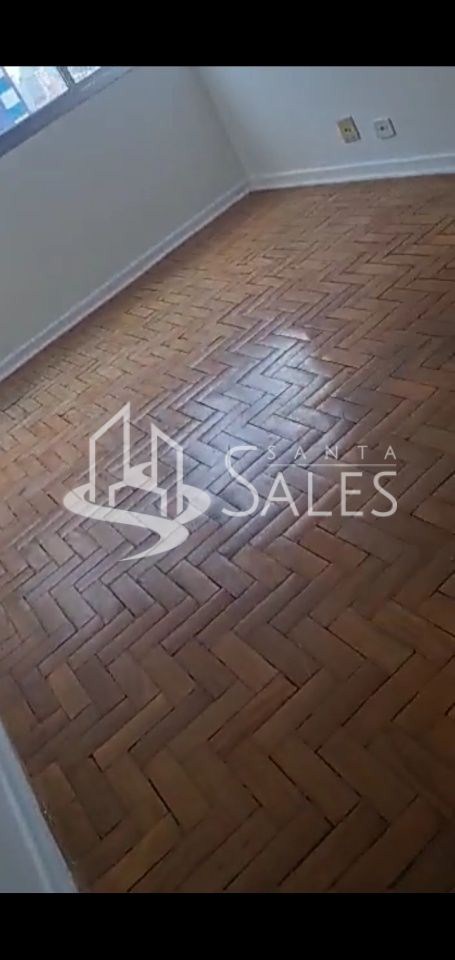 Apartamento, 1 quarto, 60 m² - Foto 2