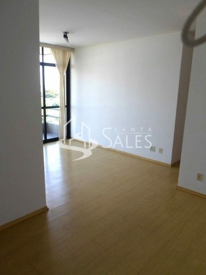 Apartamento, 3 quartos, 96 m² - Foto 12