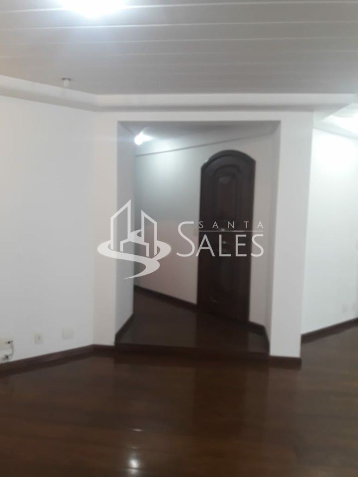 Apartamento, 4 quartos, 200 m² - Foto 19