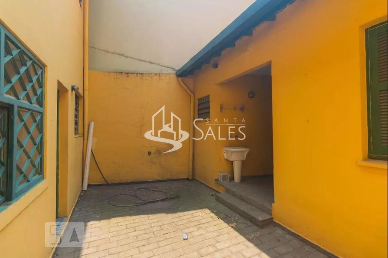 Sobrado, 3 quartos, 140 m² - Foto 16