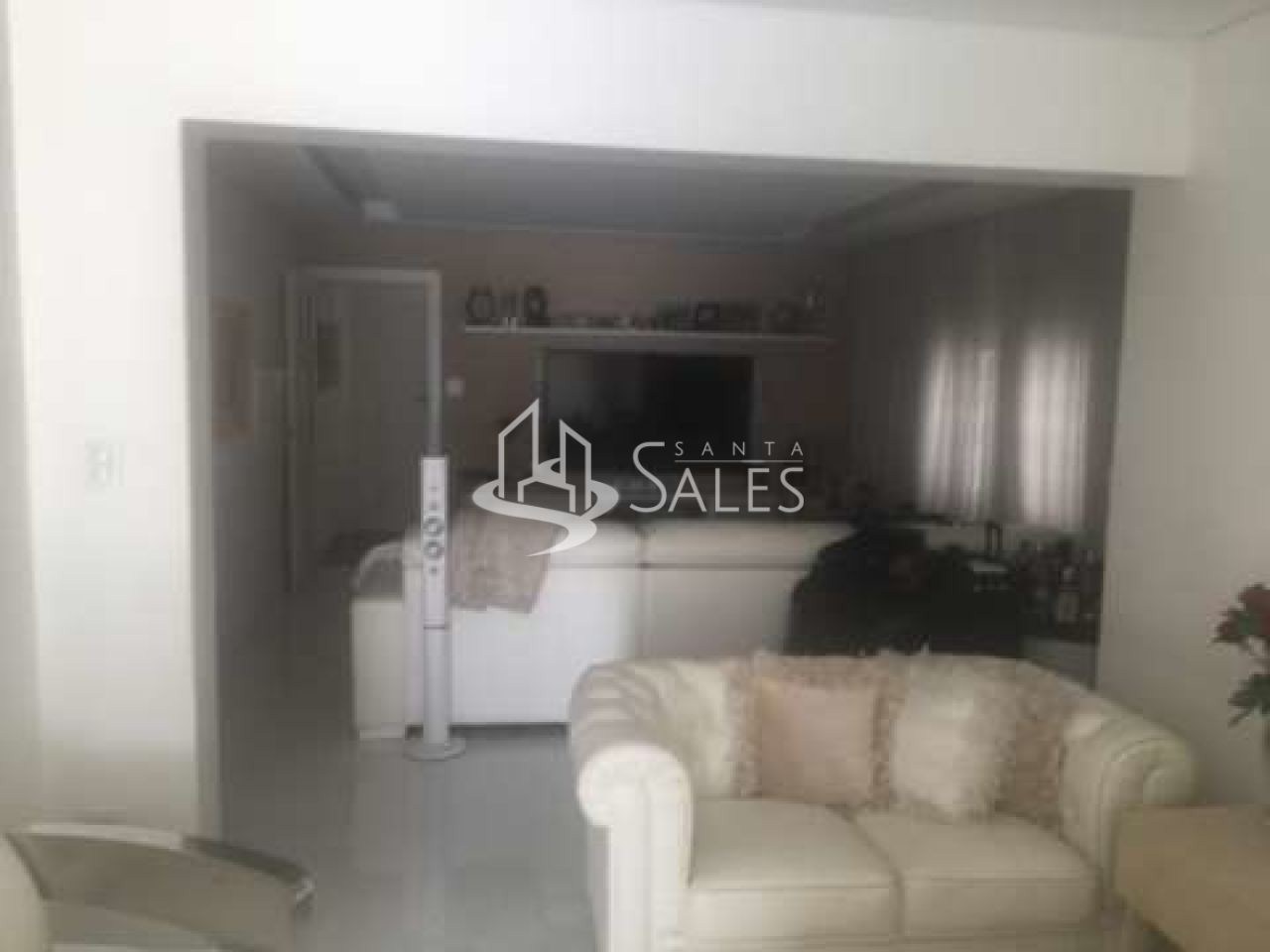 Prédio Inteiro, 161 m² - Foto 45