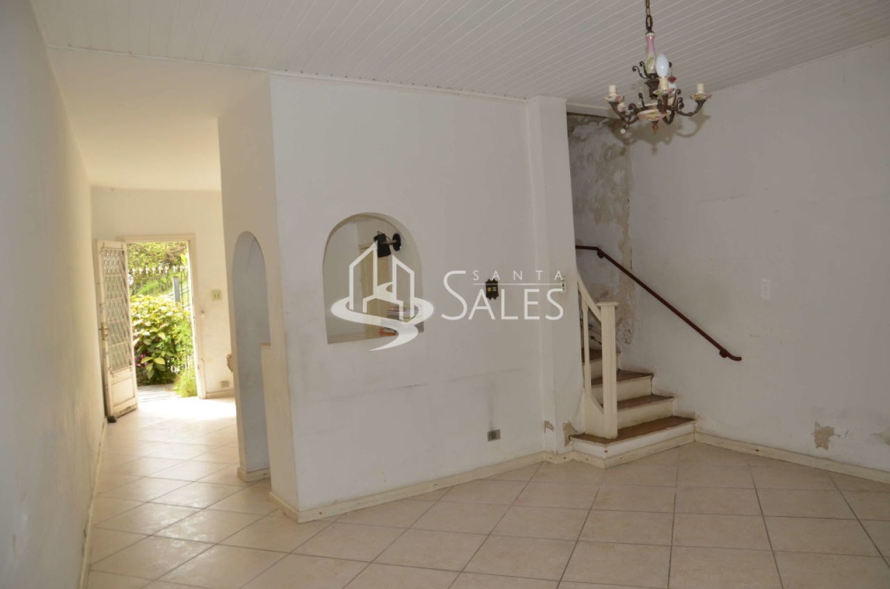 Sobrado, 4 quartos, 200 m² - Foto 15