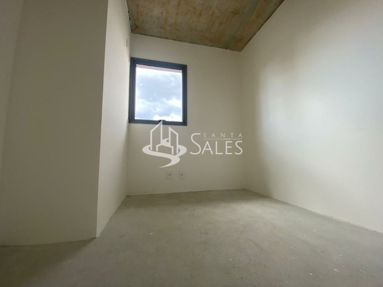 Apartamento, 3 quartos, 84 m² - Foto 18
