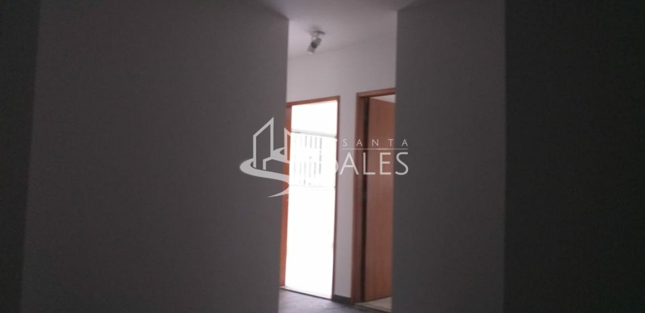 Sala-Conjunto, 57 m² - Foto 7