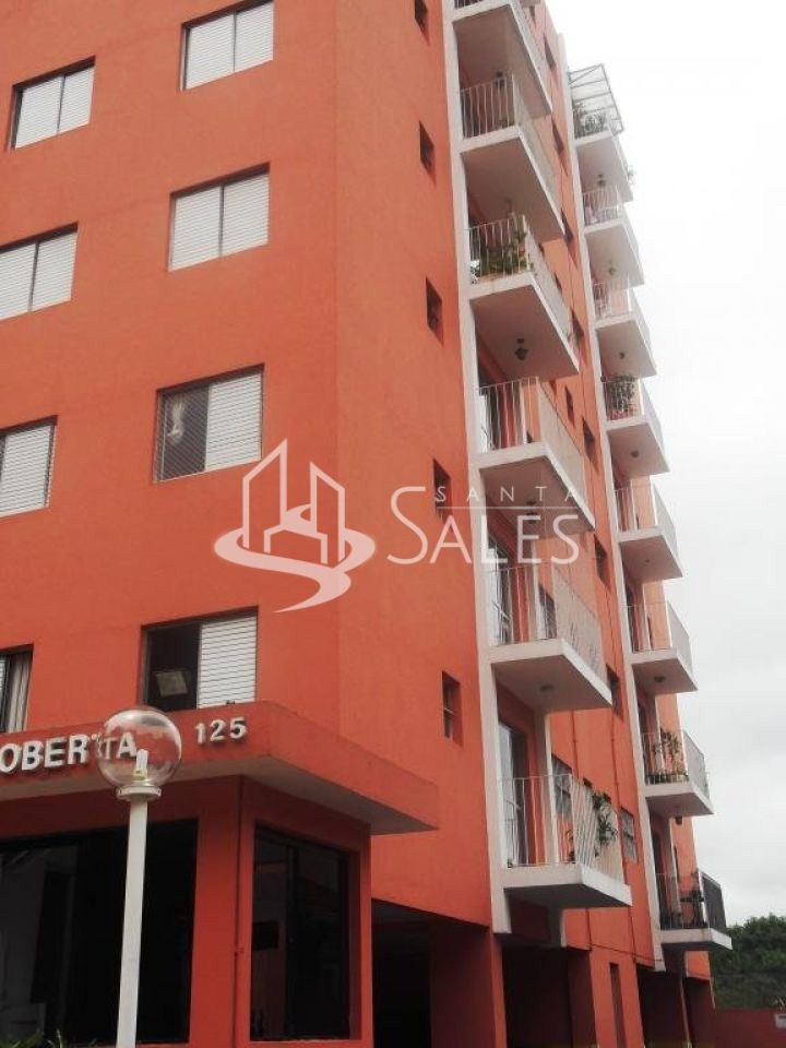 Apartamento, 2 quartos, 62 m² - Foto 31