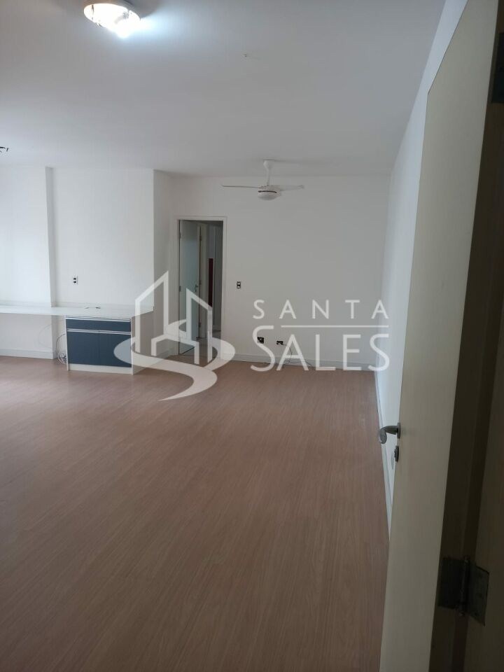 Apartamento à venda com 3 quartos, 76m² - Foto 36