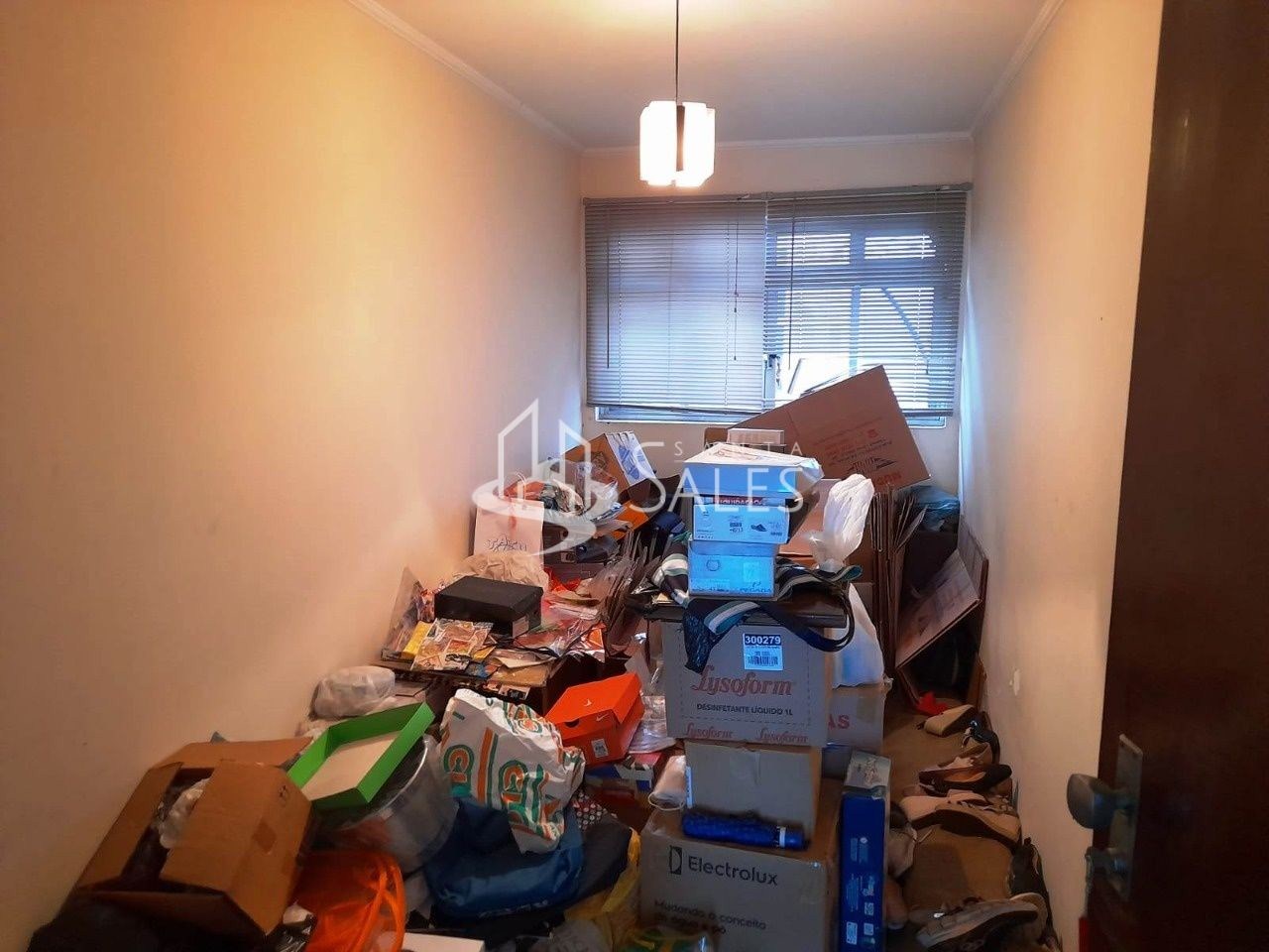 Sobrado, 3 quartos, 220 m² - Foto 16