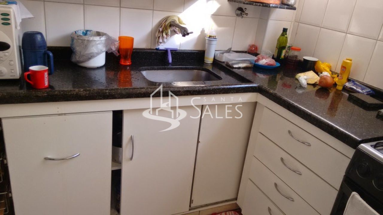 Apartamento, 2 quartos, 70 m² - Foto 24