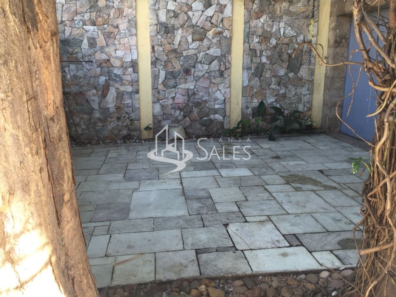 Sobrado, 4 quartos, 350 m² - Foto 4