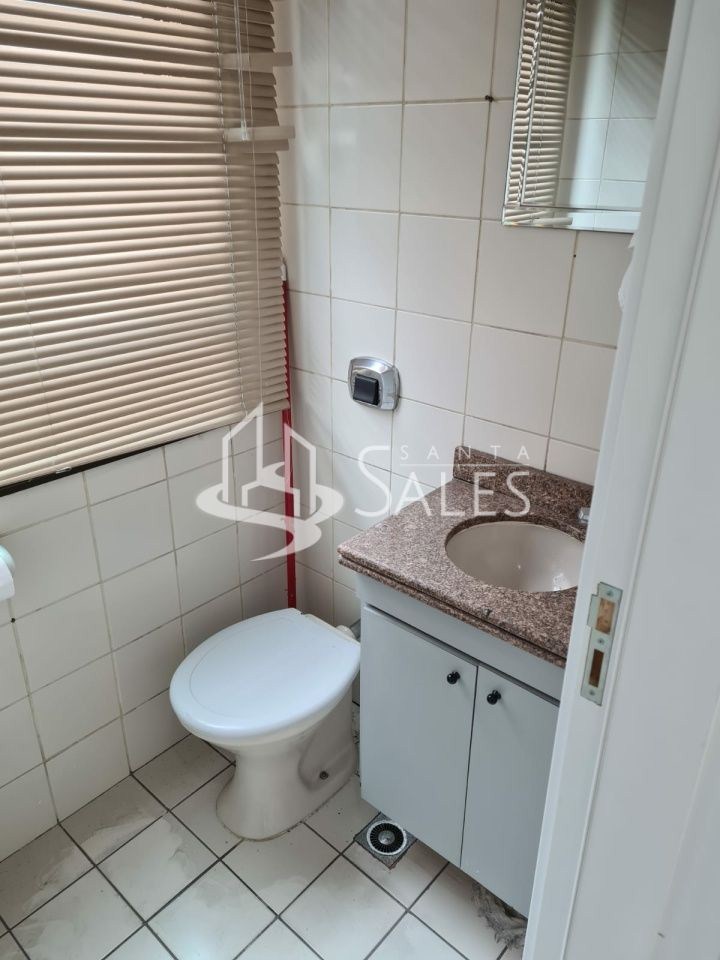 Sala-Conjunto, 49 m² - Foto 10