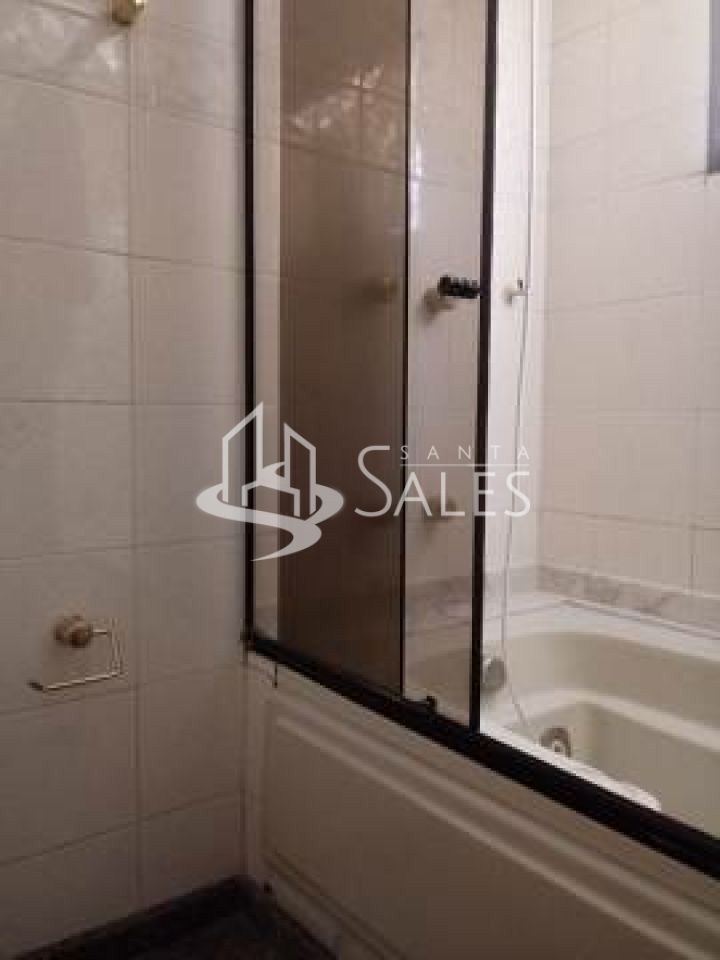 Apartamento, 4 quartos, 214 m² - Foto 2