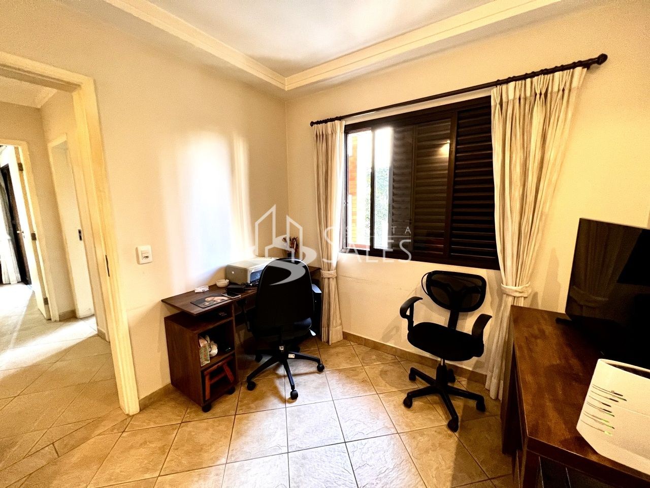 Apartamento, 3 quartos, 102 m² - Foto 11