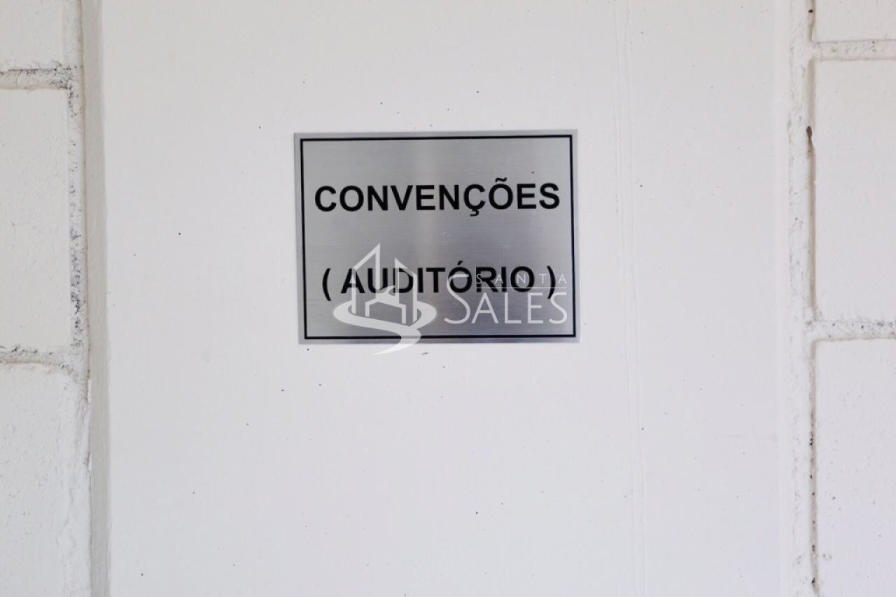 Depósito-Galpão, 1700 m² - Foto 16