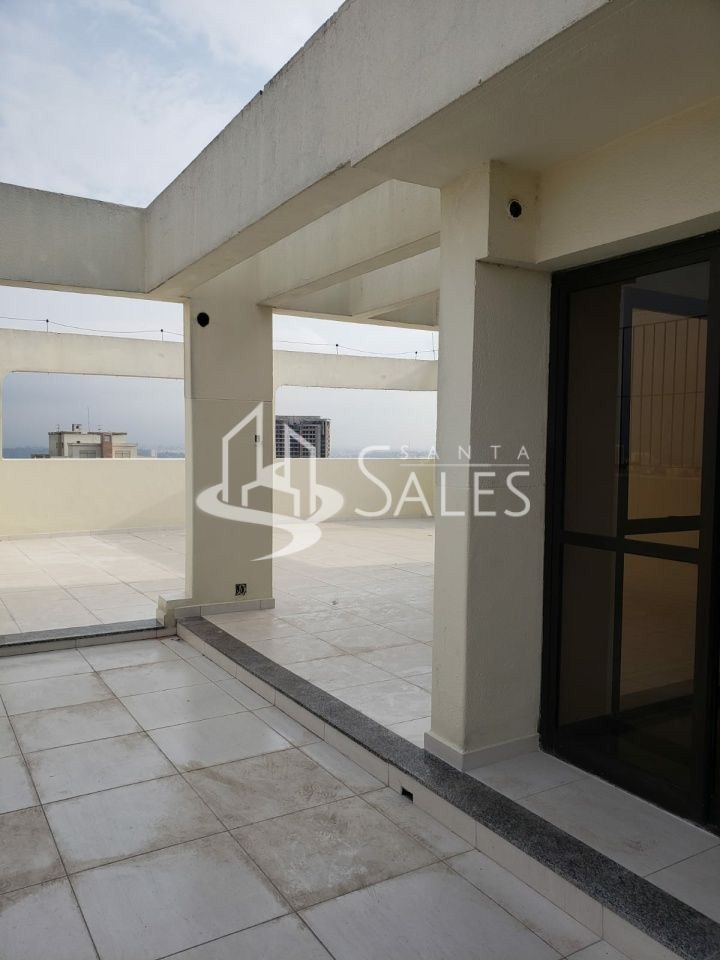 Cobertura, 6 quartos, 647 m² - Foto 2