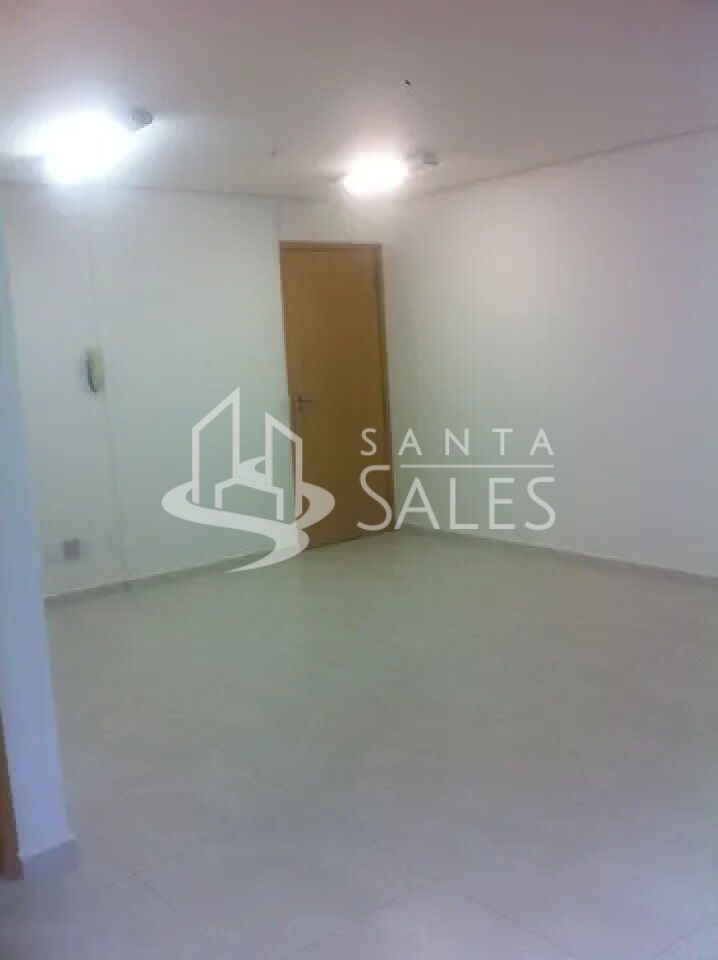 Sala-Conjunto, 38 m² - Foto 2