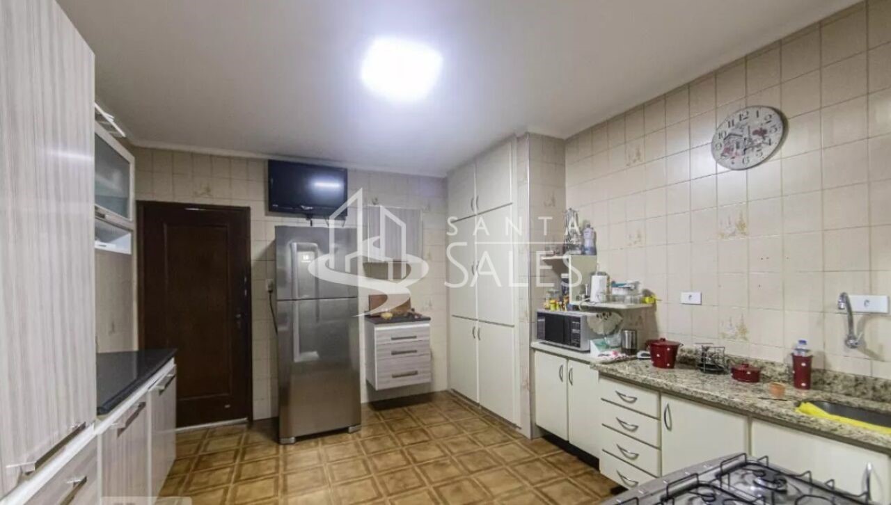 Sobrado, 2 quartos, 73 m² - Foto 12
