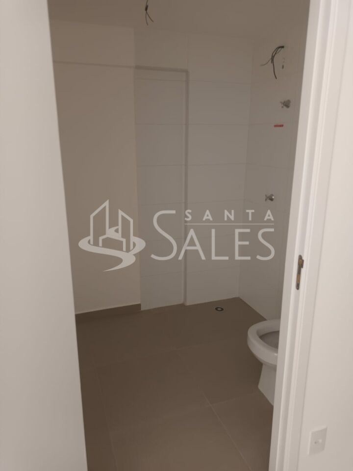 Apartamento, 1 quarto, 27 m² - Foto 9