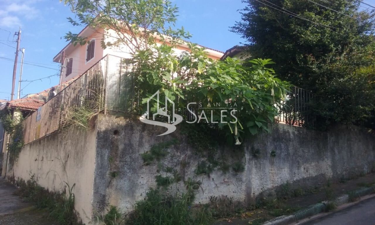 Loteamento e Condomínio - Foto 2