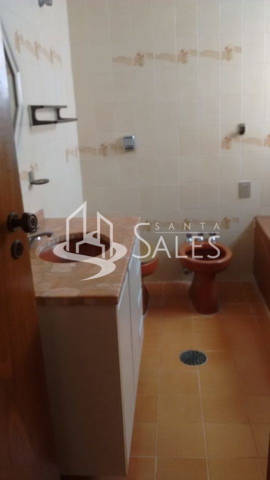 Sobrado, 4 quartos, 361 m² - Foto 26