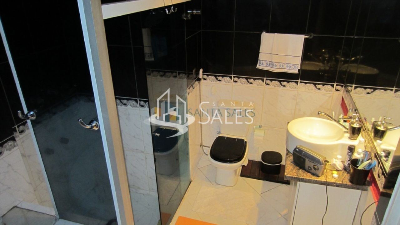 Cobertura à venda com 2 quartos, 164m² - Foto 13