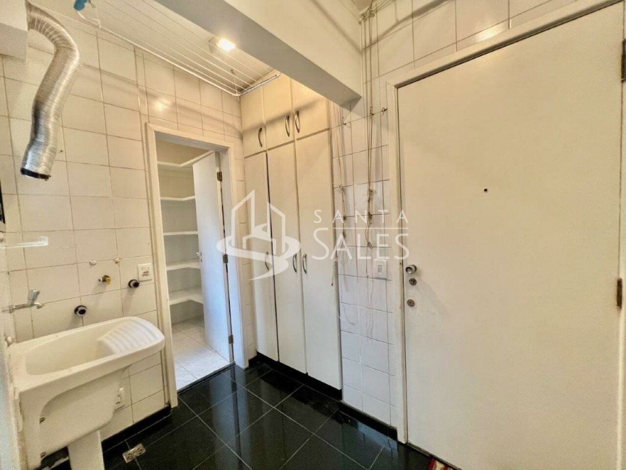Apartamento, 3 quartos, 104 m² - Foto 23