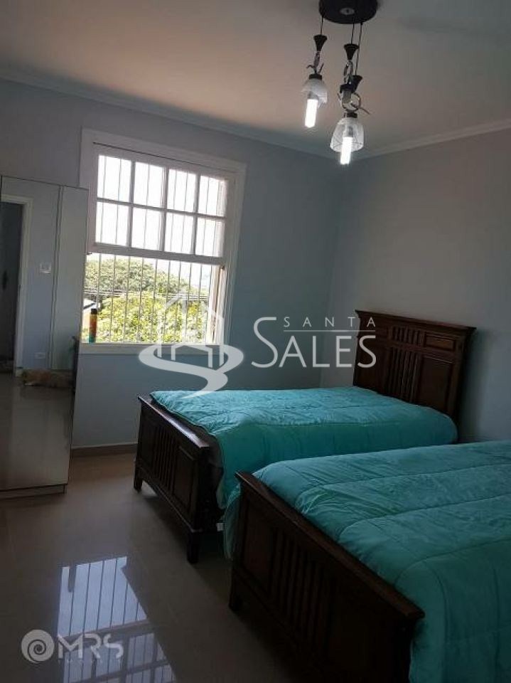 Casa, 4 quartos, 450 m² - Foto 11