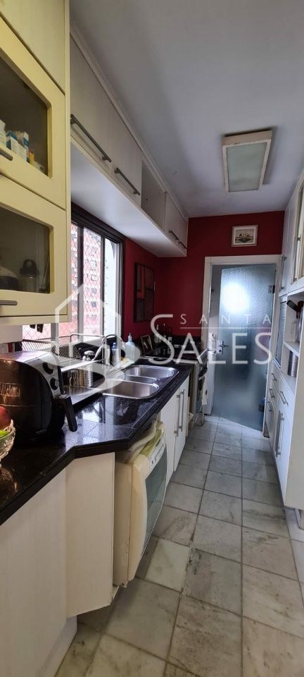 Apartamento, 3 quartos, 97 m² - Foto 9